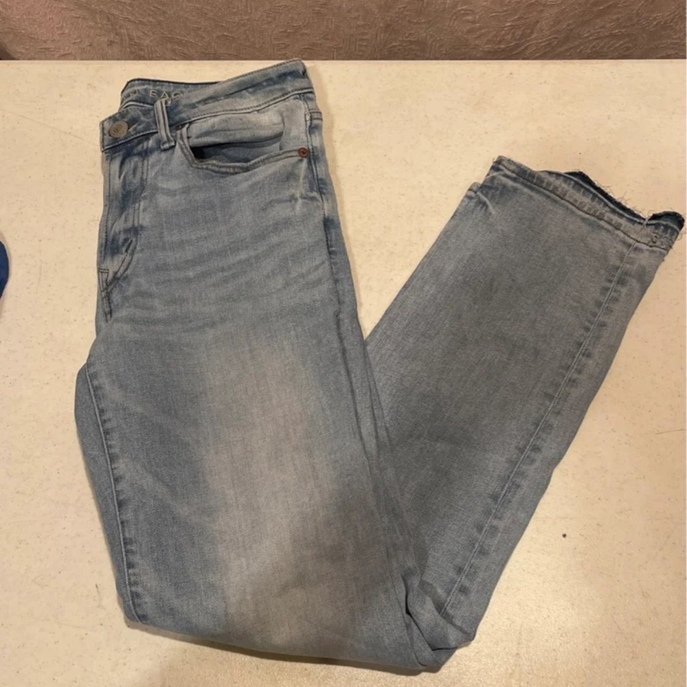 American eagle 29/30 Jeans